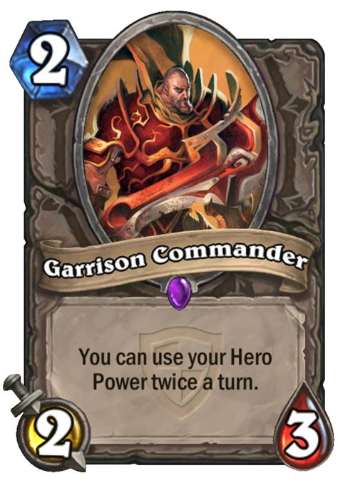 hearthstone wild paladin decks|XL Exodia Reno Paladin – 12.